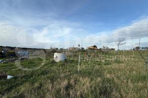 Terreno Agricolo Nettuno [Cod. RAGUSA 3290VRG] (Pi