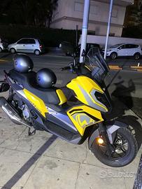 125cc 2023