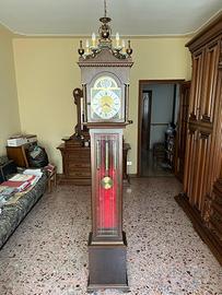 Orologio a pendolo