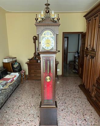 Orologio a pendolo