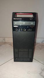 Pc desktop Lenovo Thinkcentre Edge