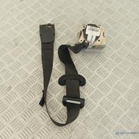 Cintura Sicurezza Anteriore Sinistra BMW X2 F39 20