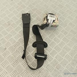 Cintura Sicurezza Anteriore Sinistra BMW X2 F39 20