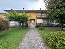 3-locali-a-portalbera