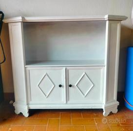 mobile porta tv