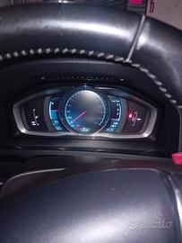 volvo v60 2014 2.0 180cv 