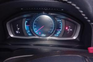 volvo v60 2014 2.0 180cv 