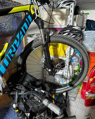 Torpado mtb