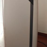 Condizionatore Pinguino De Longhi