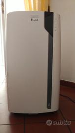 Condizionatore Pinguino De Longhi