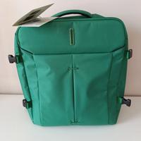 Zaino bagaglio a mano Roncato Iconik 2.0