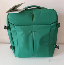 Zaino bagaglio a mano Roncato Iconik 2.0