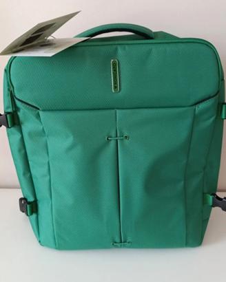 Zaino bagaglio a mano Roncato Iconik 2.0
