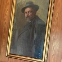 Scuola italiana del XX secolo