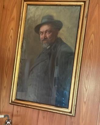 Scuola italiana del XX secolo