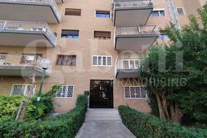 Appartamento Bari [Cod. rif 3263695ARG]