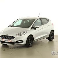 Ford fiesta ricambi 2018-2020