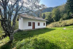 Casa indipendente di 134 m² con 3 locali a Caiolo