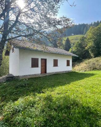 Casa indipendente di 134 m² con 3 locali a Caiolo