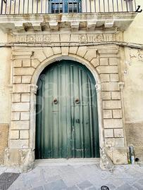 Loft/Open Space Lecce [Cod. rif 3256227VRG]