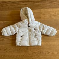 Piumino Moncler