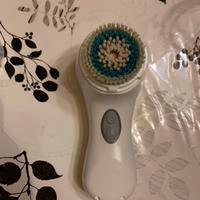 Clarisonic Mia