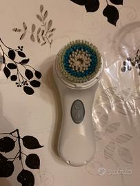Clarisonic Mia