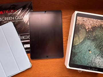 iPad Pro 10.5"