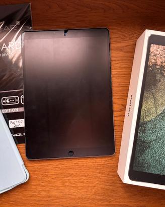 iPad Pro 10.5"