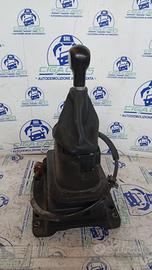 ALFA ROMEO GIULIETTA 1.6 DIESEL LEVA CAMBIO AUTOMA