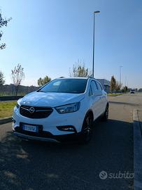 Opel Mokka gbl-benzina neopatentati 