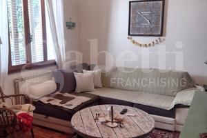 Casa Indipendente Adria [A4400VRG]