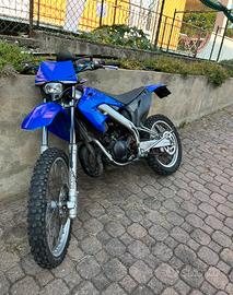 Hm 50