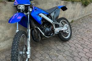 Hm 50