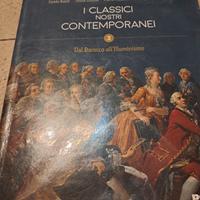 I classici nostri contemporanei 3