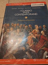 I classici nostri contemporanei 3