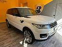land-rover-rr-sport-range-rover-sport-3-0-tdv-