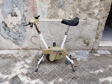 Cyclette Vintage Anni '70/'80 Mondial Market