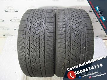 275 35 22 Pirelli  90% 275 35 R22