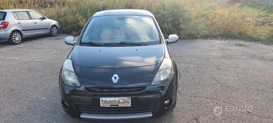 Renault Clio 1.2 5 porte GPL Km. 141.000