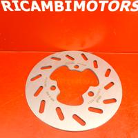 DISCO FRENO POSTERIORE APRILIA RX SX