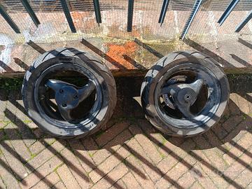 cerchioni phantom f12