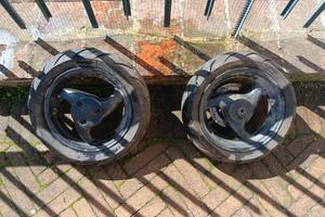 cerchioni phantom f12