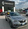 renault-arkana-hybrid-e-tech-145-cv-intens