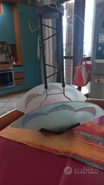 lampada Alogena 