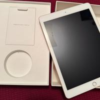 Apple Ipad sesta generazione wifi 128GB