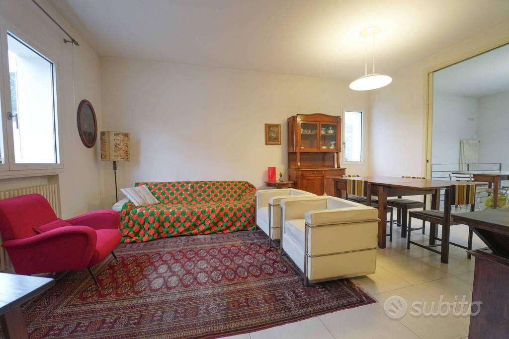 Appartamento – RN - Vista 5