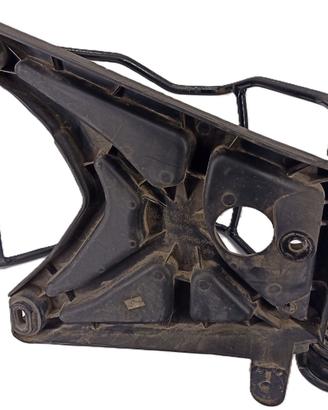 Jeep supporto ruota di scorta Grand Cherokee