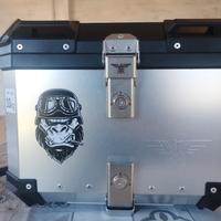 moto Morini xcape 650 e 700