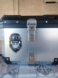 moto Morini xcape 650 e 700